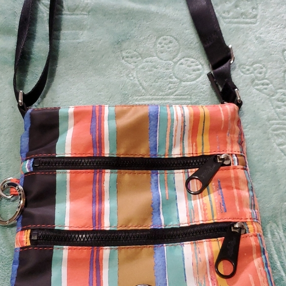 Kipling Mini Bag - Picture 3 of 8